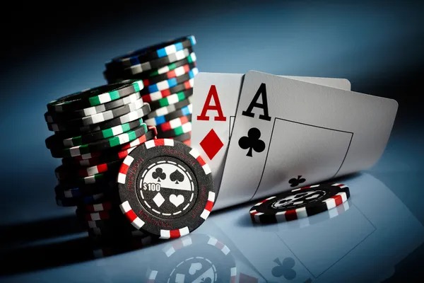 juragan404 Open juragan404 casino rooms